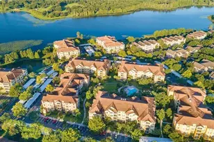 3332 Robert Trent Jones Dr, Orlando, FL 32835 - Photo 33