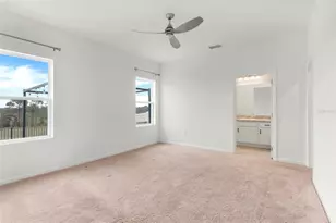 8716 Sportsman Loop, Groveland, FL 34736 - Photo 7