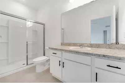 8716 Sportsman Loop, Groveland, FL 34736 - Photo 9