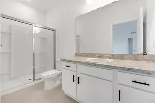 8716 Sportsman Loop, Groveland, FL 34736 - Photo 9