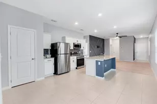 8716 Sportsman Loop, Groveland, FL 34736 - Photo 5