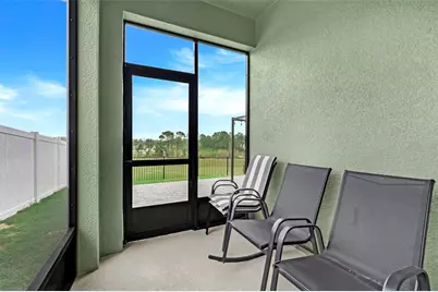 8716 Sportsman Loop, Groveland, FL 34736 - Photo 15