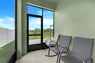 8716 Sportsman Loop, Groveland, FL 34736 - Photo 15