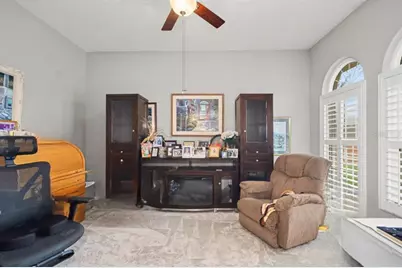 14838 Lone Eagle Drive, Orlando, FL 32837 - Photo 7