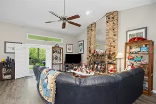 14838 Lone Eagle Dr, Orlando, FL 32837 - Photo 5