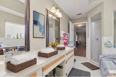 14838 Lone Eagle Drive, Orlando, FL 32837 - Photo 11