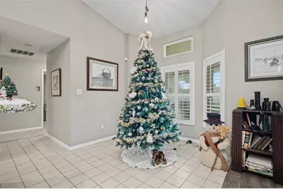 14838 Lone Eagle Drive, Orlando, FL 32837 - Photo 3