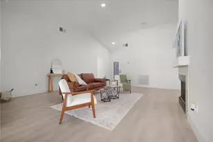 1178 Baltic Ln, Winter Springs, FL 32708 - Photo 9