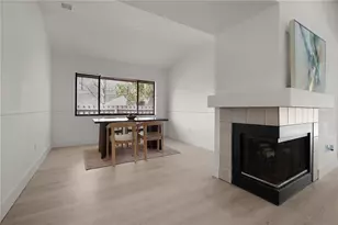 1178 Baltic Ln, Winter Springs, FL 32708 - Photo 11