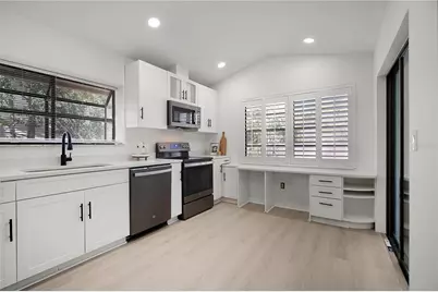 1178 Baltic Lane, Winter Springs, FL 32708 - Photo 13