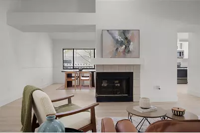 1178 Baltic Lane, Winter Springs, FL 32708 - Photo 5