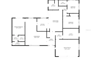 1178 Baltic Ln, Winter Springs, FL 32708 - Photo 3