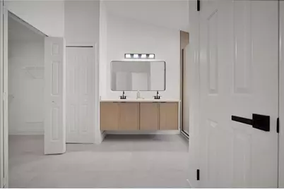 1178 Baltic Lane, Winter Springs, FL 32708 - Photo 25