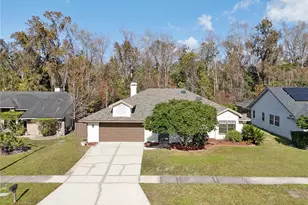 1178 Baltic Ln, Winter Springs, FL 32708 - Photo 1