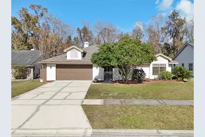 1178 Baltic Lane, Winter Springs, FL 32708 - Photo 41