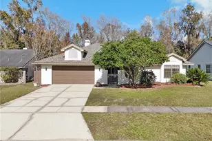 1178 Baltic Ln, Winter Springs, FL 32708 - Photo 41