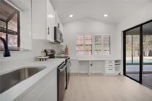 1178 Baltic Ln, Winter Springs, FL 32708 - Photo 15