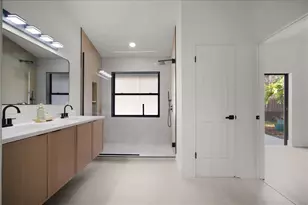 1178 Baltic Ln, Winter Springs, FL 32708 - Photo 21