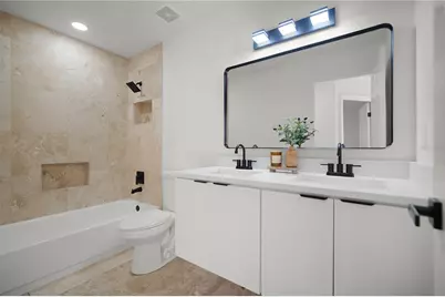 1178 Baltic Lane, Winter Springs, FL 32708 - Photo 27