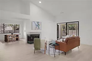 1178 Baltic Ln, Winter Springs, FL 32708 - Photo 7