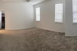 15535 Willow Arbor Cir, Orlando, FL 32824 - Photo 5