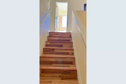 418 Westpoint Garden Circle, Winter Garden, FL 34787 - Photo 3