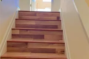 418 Westpoint Garden Cir, Winter Garden, FL 34787 - Photo 3