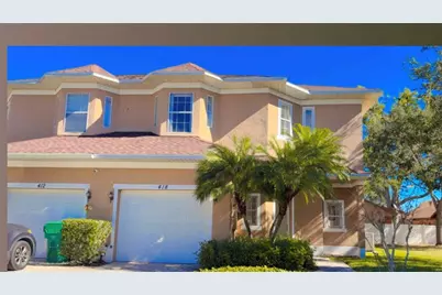 418 Westpoint Garden Circle, Winter Garden, FL 34787 - Photo 1
