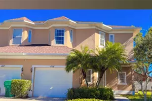 418 Westpoint Garden Cir, Winter Garden, FL 34787 - Photo 1