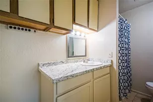 2338 Juno Ave, Orlando, FL 32817 - Photo 9