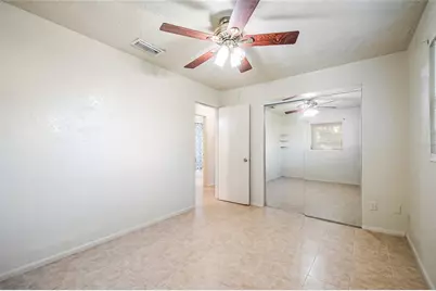 2338 Juno Avenue, Orlando, FL 32817 - Photo 23