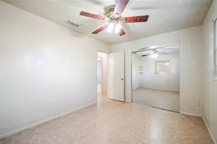 2338 Juno Ave, Orlando, FL 32817 - Photo 23
