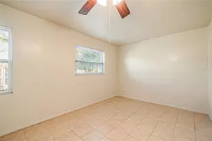 2338 Juno Ave, Orlando, FL 32817 - Photo 11