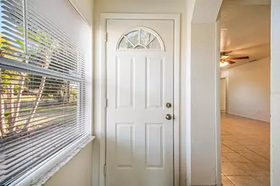 2338 Juno Avenue, Orlando, FL 32817 - Photo 5