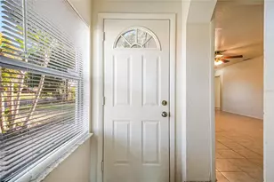 2338 Juno Ave, Orlando, FL 32817 - Photo 5