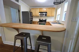 600 Cathcart Ave, Orlando, FL 32803 - Photo 3