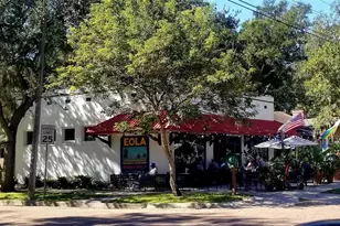600 Cathcart Ave, Orlando, FL 32803 - Photo 11