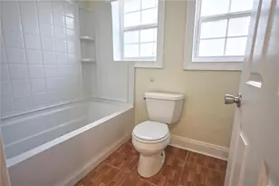 600 Cathcart Ave, Orlando, FL 32803 - Photo 9