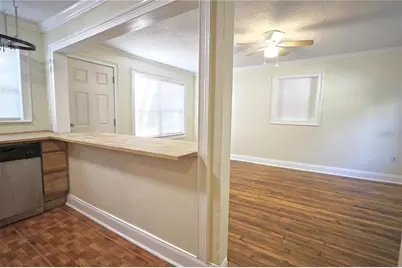 600 Cathcart Avenue, Orlando, FL 32803 - Photo 5