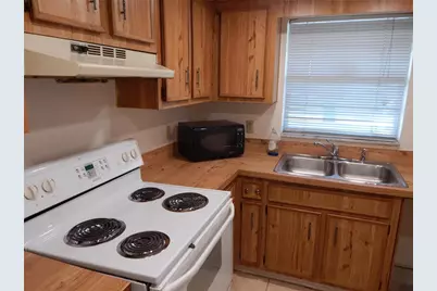 2505 Coral Avenue, Kissimmee, FL 34741 - Photo 7