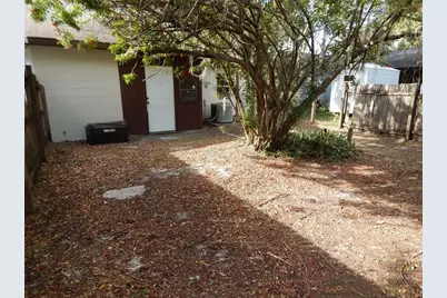 2505 Coral Avenue, Kissimmee, FL 34741 - Photo 25