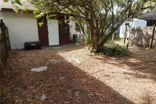 2505 Coral Ave, Kissimmee, FL 34741 - Photo 25