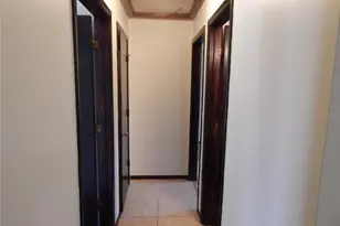 2505 Coral Ave, Kissimmee, FL 34741 - Photo 5