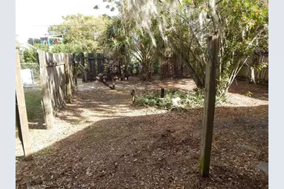 2505 Coral Avenue, Kissimmee, FL 34741 - Photo 23