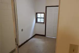 2505 Coral Ave, Kissimmee, FL 34741 - Photo 17