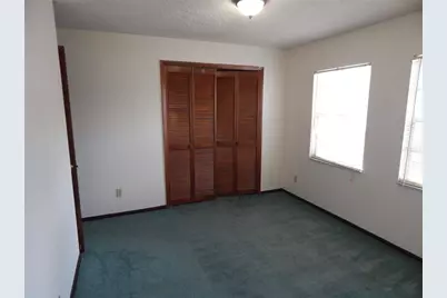 2505 Coral Avenue, Kissimmee, FL 34741 - Photo 11