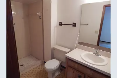 2505 Coral Avenue, Kissimmee, FL 34741 - Photo 15