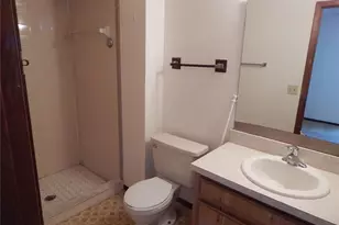 2505 Coral Ave, Kissimmee, FL 34741 - Photo 15