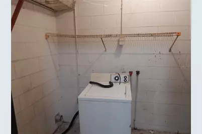 2505 Coral Avenue, Kissimmee, FL 34741 - Photo 19