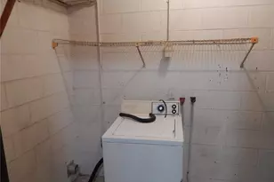 2505 Coral Ave, Kissimmee, FL 34741 - Photo 19